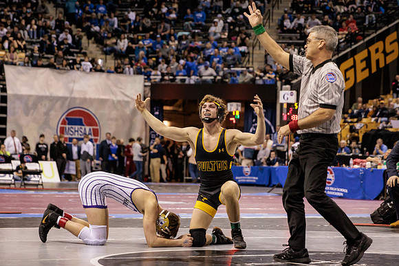 2022.02.19 MSHSAA State Wrestling 138lb Championship0950