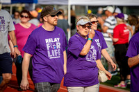 2019 Boone Relay-14