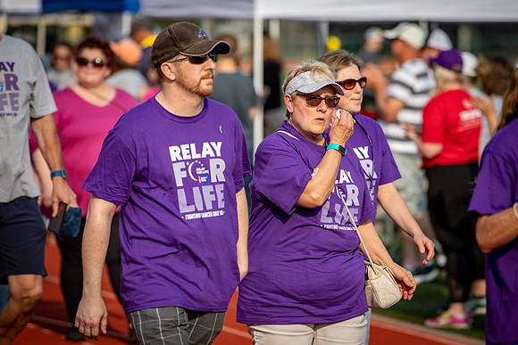 2019 Boone Relay-14