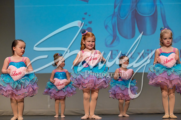 JDS 2025 Recital Performance 1-515