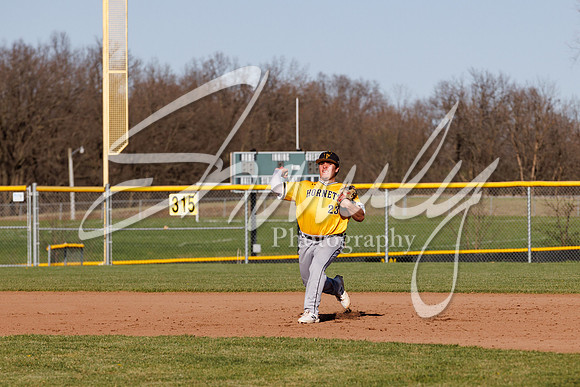 2022.04.14 FHS Baseball Vs. Kirksville0707