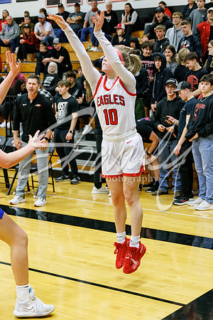 2022.02.22 S. Boone Vs. Fatima2305