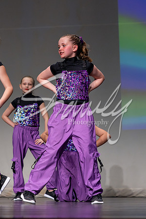 JDS 2025 Recital Performance 3-673