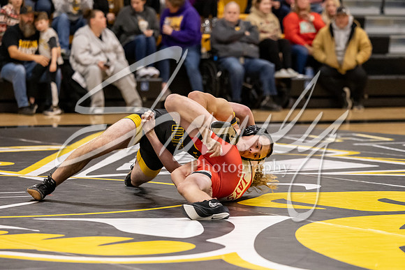 2024.12.10 FHS Wrestling Vs. Jefferson City-97