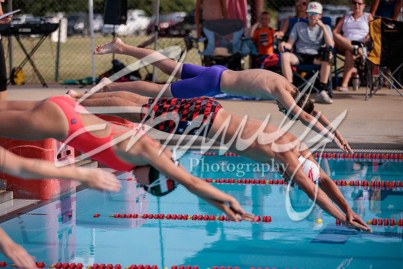 2022.06.22 Fulton Fins Intersquad Meetl0802