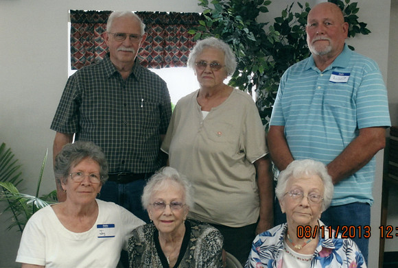 Bradley Family_1394