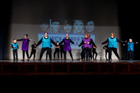 JDS 2025 Recital Performance 3-963