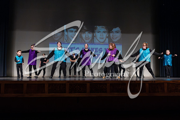 JDS 2025 Recital Performance 3-963