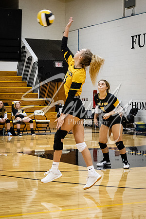 2020.09.29 FHS Volleyball Vs. Hannibal_00917