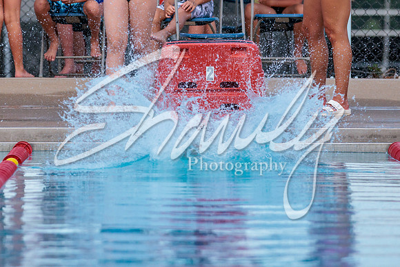 2022.07.06 Fulton Fins Swim Meetl2604