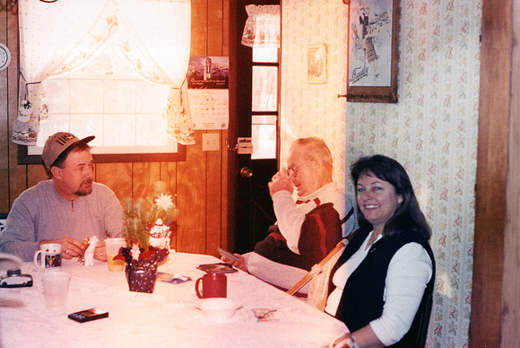 Bradley Family_0531