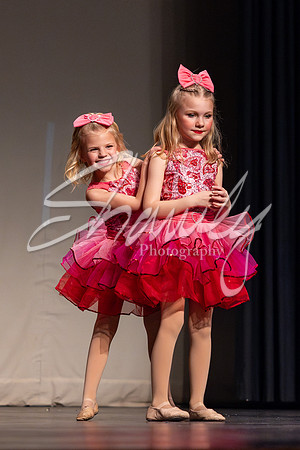 JDS 2025 Recital Performance 3-748