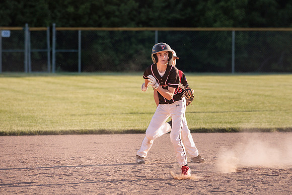 2022.05.16 Pirates Vs. Show3364