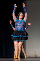 JDS 2025 Recital Performance 3-843