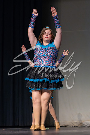 JDS 2025 Recital Performance 3-843