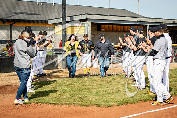 2021.03.26 FHS Varsity Baseball Vs. Fatima00187