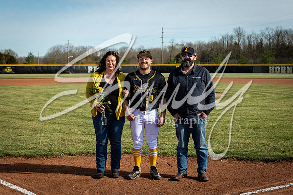 2021.03.26 FHS Varsity Baseball Vs. Fatima00012