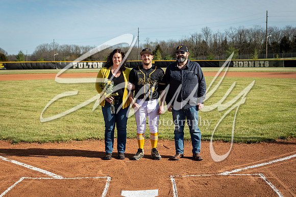 2021.03.26 FHS Varsity Baseball Vs. Fatima00020