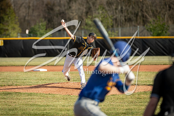 2021.03.26 FHS Varsity Baseball Vs. Fatima00237