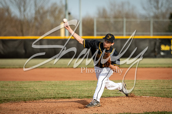 2021.03.26 FHS Varsity Baseball Vs. Fatima00335