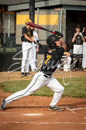 2021.03.26 FHS Varsity Baseball Vs. Fatima00385