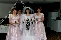 Bradley Family2_1073