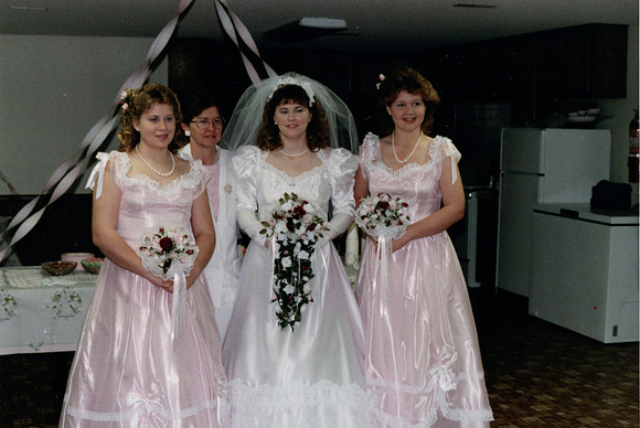 Bradley Family2_1073