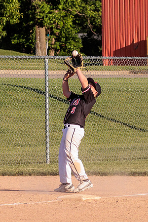2022.05.16 Pirates Vs. Show0836