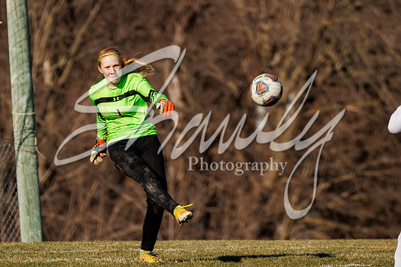 2022.03.25 FHS Girls Soccer Vs. Owensvillel0708