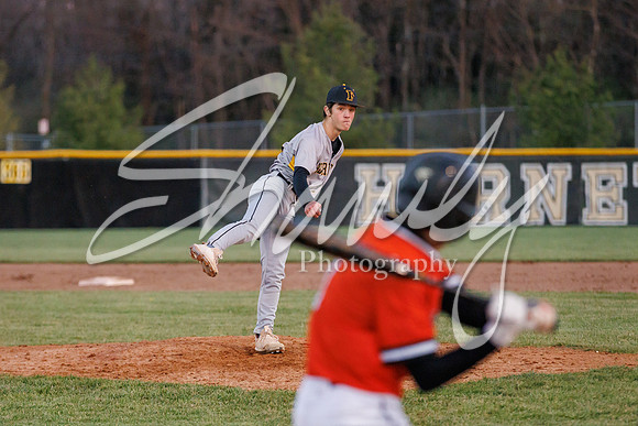 2022.04.14 FHS Baseball Vs. Kirksville3554