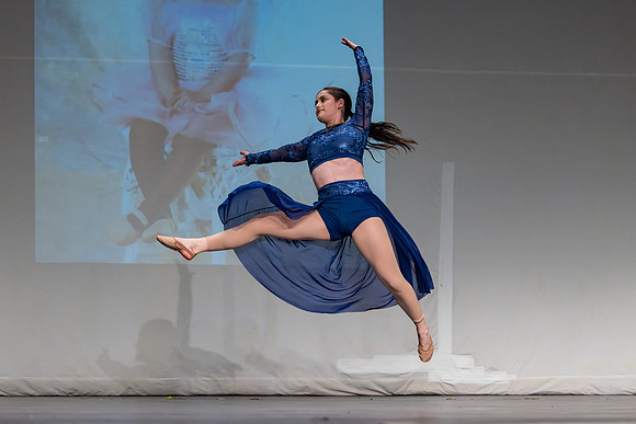 JDS 2025 Recital Performance 3-424