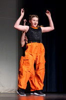 JDS 2025 Recital Performance 1-226