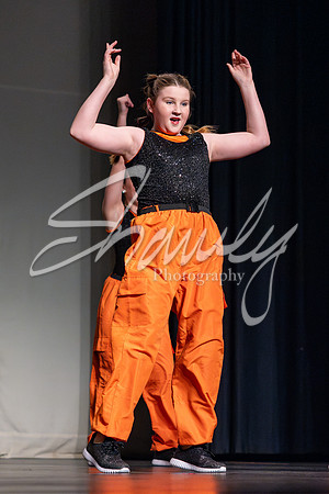 JDS 2025 Recital Performance 1-226