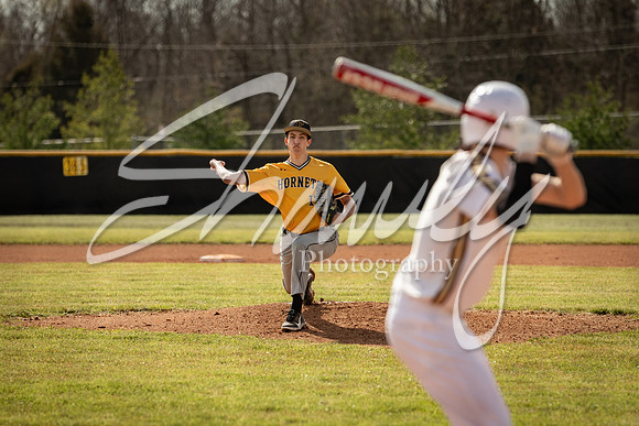 2021.03.27 FHS Baseball Vs. Highland00012