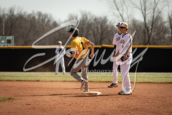 2021.03.27 FHS Baseball Vs. Highland01146