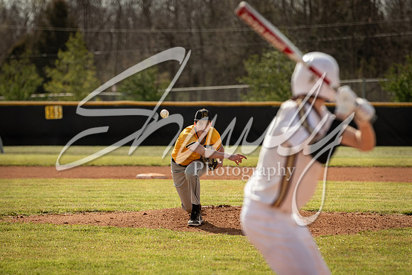 2021.03.27 FHS Baseball Vs. Highland00025