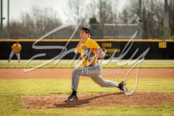 2021.03.27 FHS Baseball Vs. Highland00147