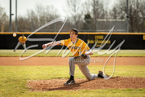 2021.03.27 FHS Baseball Vs. Highland00148