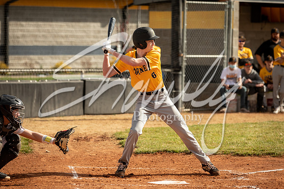 2021.03.27 FHS Baseball Vs. Highland00200