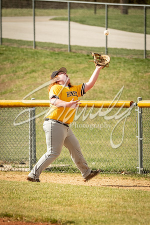 2021.03.27 FHS Baseball Vs. Highland00353
