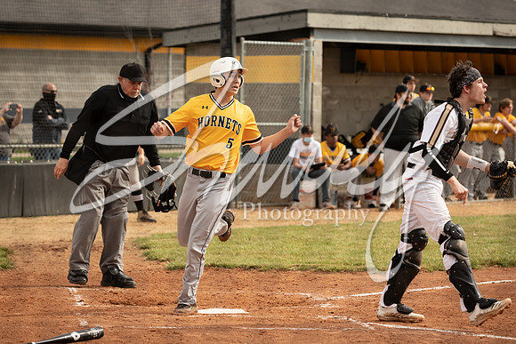 2021.03.27 FHS Baseball Vs. Highland00646