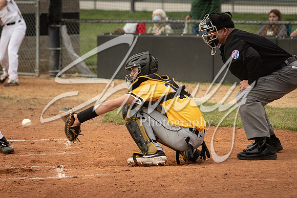 2021.03.27 FHS Baseball Vs. Highland00686