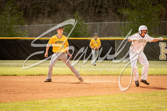 2021.03.27 FHS Baseball Vs. Highland00708