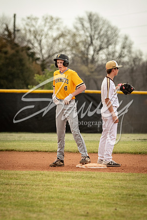 2021.03.27 FHS Baseball Vs. Highland00821