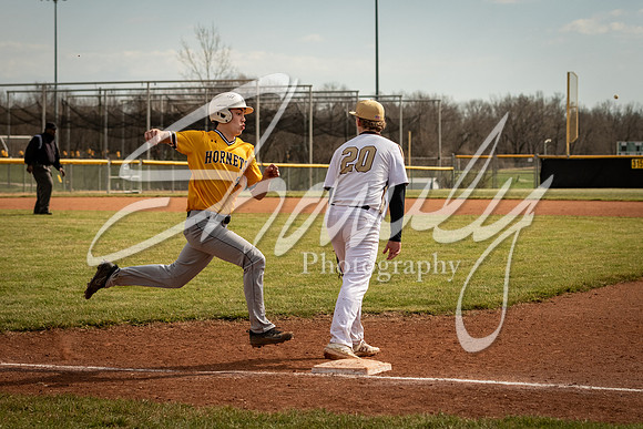 2021.03.27 FHS Baseball Vs. Highland00945