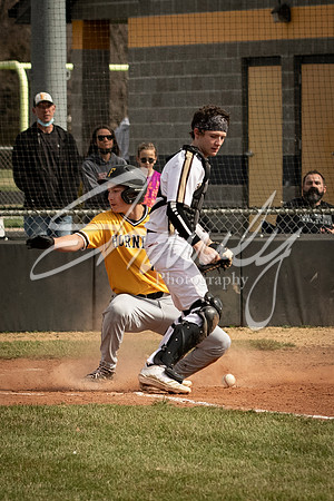 2021.03.27 FHS Baseball Vs. Highland00953