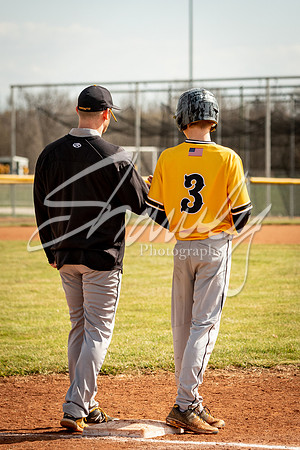 2021.03.27 FHS Baseball Vs. Highland01007