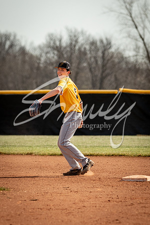 2021.03.27 FHS Baseball Vs. Highland01058
