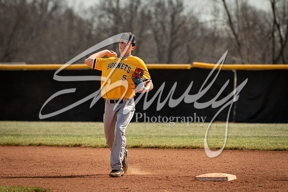 2021.03.27 FHS Baseball Vs. Highland01061