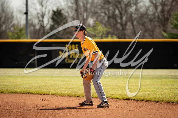 2021.03.27 FHS Baseball Vs. Highland01086